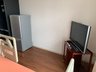 エルダーホーム志賀本通