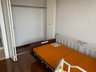 エルダーホーム志賀本通