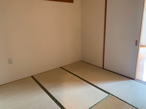 エルダーハウス上前津