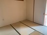 エルダーハウス上前津