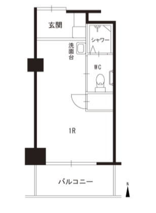 エルダーハウス上前津