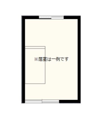 シルバーホーム神の倉