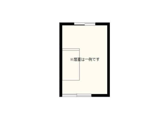 シルバーホームよもぎ台