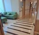 シルバーホームなかひら