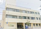 らくえん春岡館