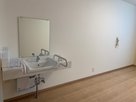 住宅型有料老人ホームゆう