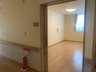 住宅型有料老人ホームゆう