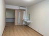 住宅型有料老人ホームゆう