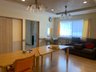 住宅型有料老人ホームゆう