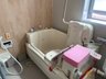 住宅型有料老人ホームゆう