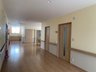 住宅型有料老人ホームゆう