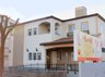 住宅型有料老人ホームゆう