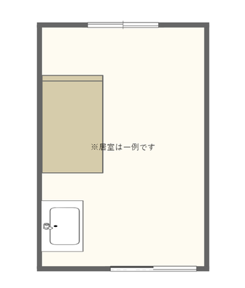 ナーシングホームえる
