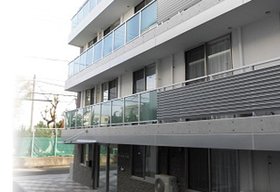 えくせれんと鶴舞