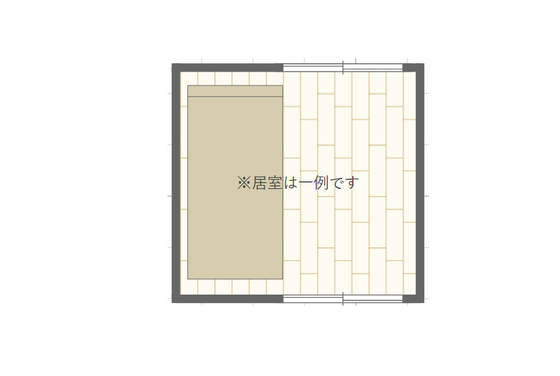 えくせれんと鶴舞