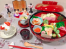 えくせれんと鶴舞