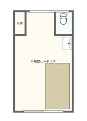 絆の住まい友