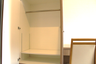 絆の住まい友