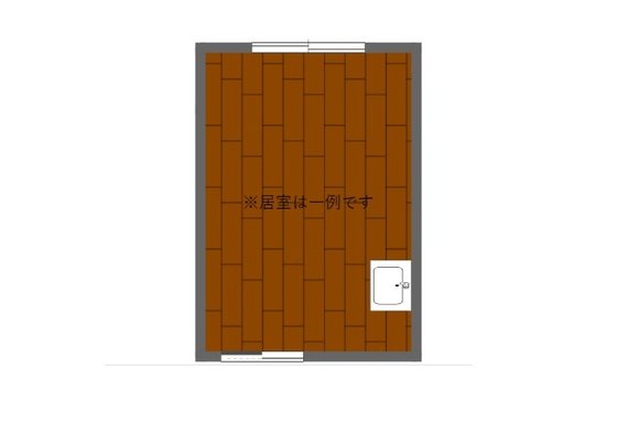 ナーシングホーム寿々守山