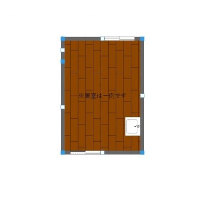 ナーシングホーム寿々志段味