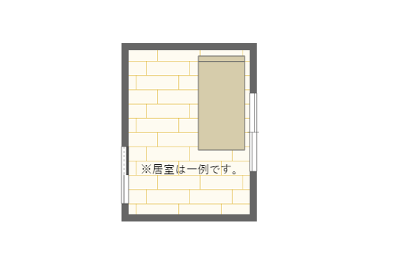 ナーシングホーム寿々中村