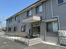 ナーシングホーム寿々豊川