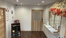 ナーシングホーム寿々豊川
