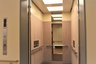 住宅型有料老人ホームこはる