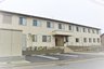 住宅型有料老人ホームこはる