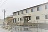 住宅型有料老人ホームこはる