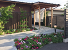 住宅型有料老人ホーム澪