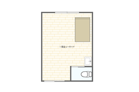 住宅型有料老人ホーム澪
