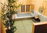 住宅型有料老人ホーム澪