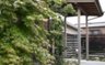 住宅型有料老人ホーム澪