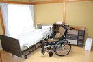 ケアフリーの家高蔵寺
