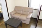 ケアフリーの家高蔵寺