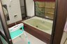 ケアフリーの家高蔵寺