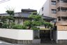 ケアフリーの家高蔵寺