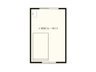 シルバーマンション南陽の里