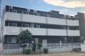 在宅型介護支援住宅カーサシルク