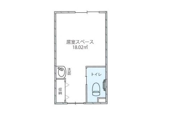 桜ステージ碧南