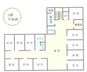 有料老人ホーム さくら苑