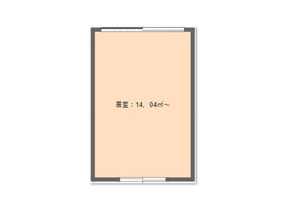 有料老人ホーム かわかみ