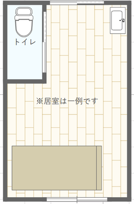 住宅型有料老人ホーム縁