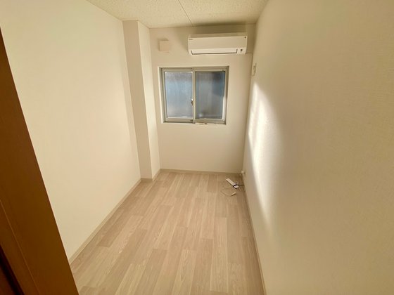 住宅型有料老人ホーム 友禅 万場の家