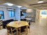 住宅型有料老人ホーム 友禅 万場の家