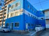 住宅型有料老人ホーム 友禅 万場の家