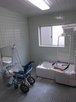 ケア望ドリーム稲口