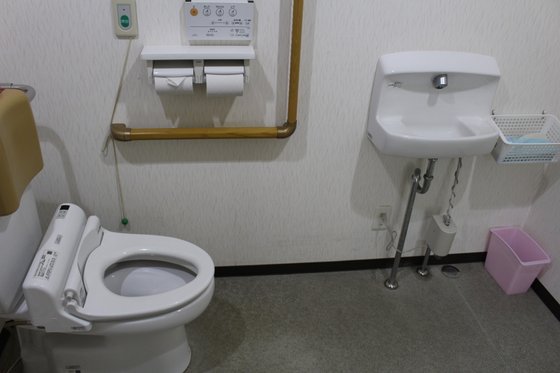 ケア望ドリーム稲口