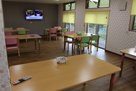 ケア望ドリーム町屋